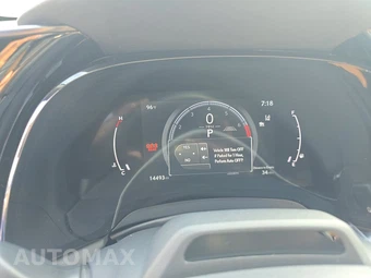 2024 Lexus RX 350 Premium Plus – miniatura 12