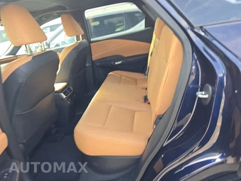 2024 Lexus RX 350 Premium Plus – miniatura 13