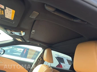 2024 Lexus RX 350 Premium Plus – miniatura 19