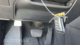 2024 Lexus RX 350 Premium Plus – miniatura 20