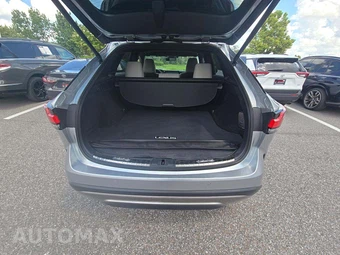 2024 Lexus RX 350 Premium Plus - miniatura 14