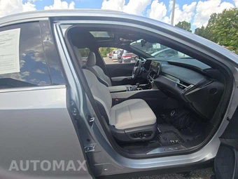 2024 Lexus RX 350 Premium Plus - miniatura 18