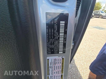 2024 Lexus RX 350 Premium Plus - miniatura 5