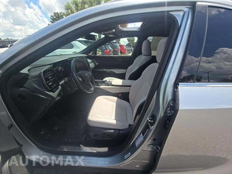 2024 Lexus RX 350 Premium Plus - miniatura 6