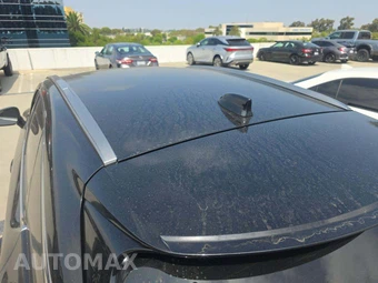2024 Lexus RX 350 Premium Plus - miniatura 12