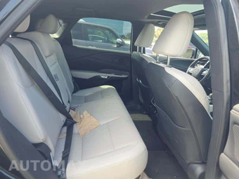 2024 Lexus RX 350 Premium Plus - miniatura 16