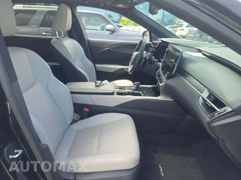 2024 Lexus RX 350 Premium Plus - miniatura 18