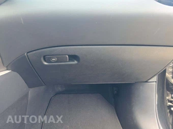2024 Lexus RX 350 Premium Plus - miniatura 19