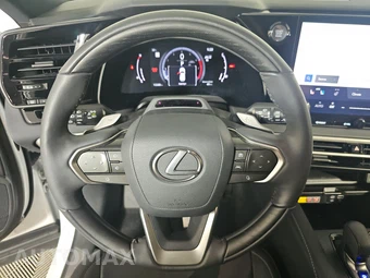 2024 Lexus RX 350 Premium Plus – miniatura 10