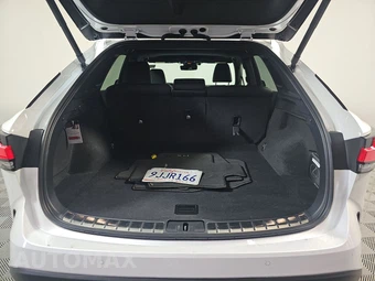 2024 Lexus RX 350 Premium Plus – miniatura 17