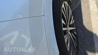 2024 Lexus RX 350 Premium Plus – miniatura 18