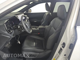 2024 Lexus RX 350 Premium Plus – miniatura 7