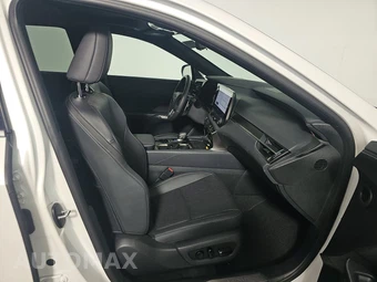 2024 Lexus RX 350 Premium Plus – miniatura 8