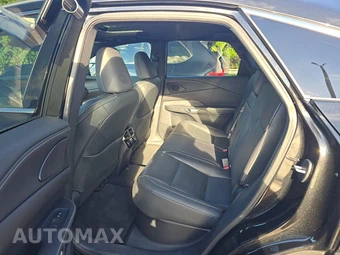 2024 Lexus RX 350 Premium Plus - miniatura 13