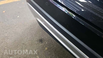 2024 Lexus RX 350 Premium Plus - miniatura 20