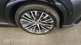 2024 Lexus RX 350 Premium Plus - miniatura 21