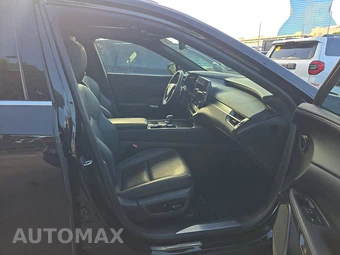 2024 Lexus RX 350 Premium Plus - miniatura 8