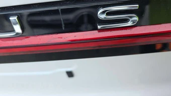 2024 Lexus RX 350 Premium Plus - miniatura 24