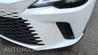 2024 Lexus RX 350 Premium Plus - miniatura 25