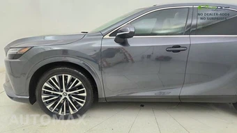 2024 Lexus RX 350 Premium Plus – miniatura 10