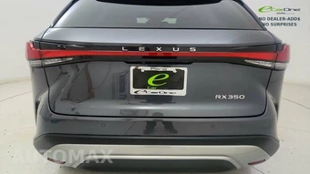 2024 Lexus RX 350 Premium Plus – miniatura 12