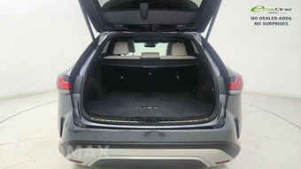 2024 Lexus RX 350 Premium Plus – miniatura 14