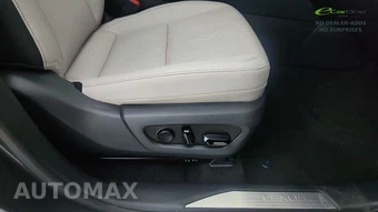 2024 Lexus RX 350 Premium Plus – miniatura 23