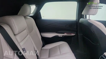 2024 Lexus RX 350 Premium Plus – miniatura 25