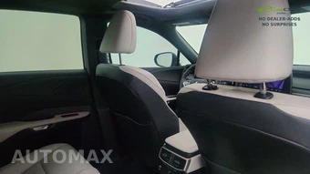 2024 Lexus RX 350 Premium Plus – miniatura 27
