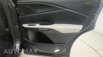 2024 Lexus RX 350 Premium Plus – miniatura 28