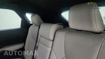 2024 Lexus RX 350 Premium Plus – miniatura 30