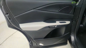2024 Lexus RX 350 Premium Plus – miniatura 32