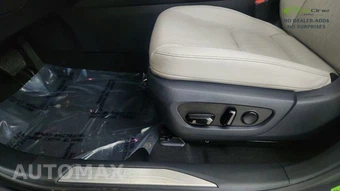 2024 Lexus RX 350 Premium Plus – miniatura 34