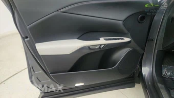 2024 Lexus RX 350 Premium Plus – miniatura 35