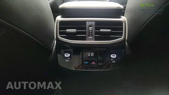 2024 Lexus RX 350 Premium Plus – miniatura 38