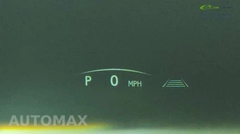 2024 Lexus RX 350 Premium Plus – miniatura 41