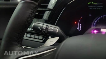 2024 Lexus RX 350 Premium Plus – miniatura 43