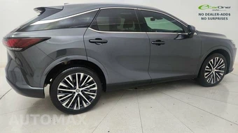 2024 Lexus RX 350 Premium Plus – miniatura 6