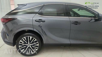 2024 Lexus RX 350 Premium Plus – miniatura 7