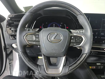 2024 Lexus RX 350 Premium Plus – miniatura 10