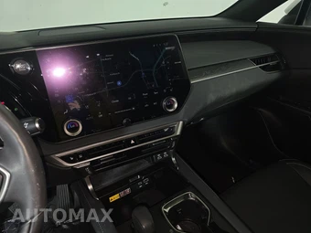 2024 Lexus RX 350 Premium Plus – miniatura 11