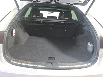 2024 Lexus RX 350 Premium Plus – miniatura 15