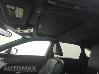 2024 Lexus RX 350 Premium Plus – miniatura 17