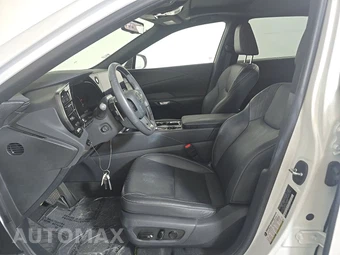 2024 Lexus RX 350 Premium Plus – miniatura 7