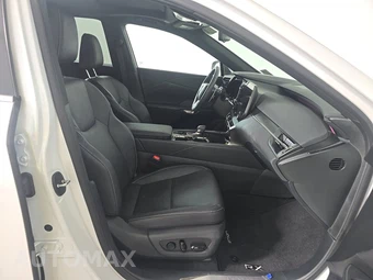 2024 Lexus RX 350 Premium Plus – miniatura 8
