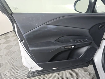 2024 Lexus RX 350 Premium Plus – miniatura 9