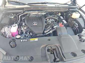 2024 Lexus RX 350 Premium Plus - miniatura 15