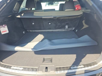 2024 Lexus RX 350 Premium Plus - miniatura 16
