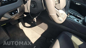2024 Lexus RX 350 Premium Plus - miniatura 17