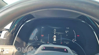 2024 Lexus RX 350 Premium Plus - miniatura 18